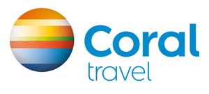 Coral travel